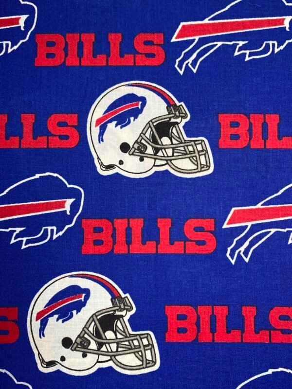 Buffalo Bills