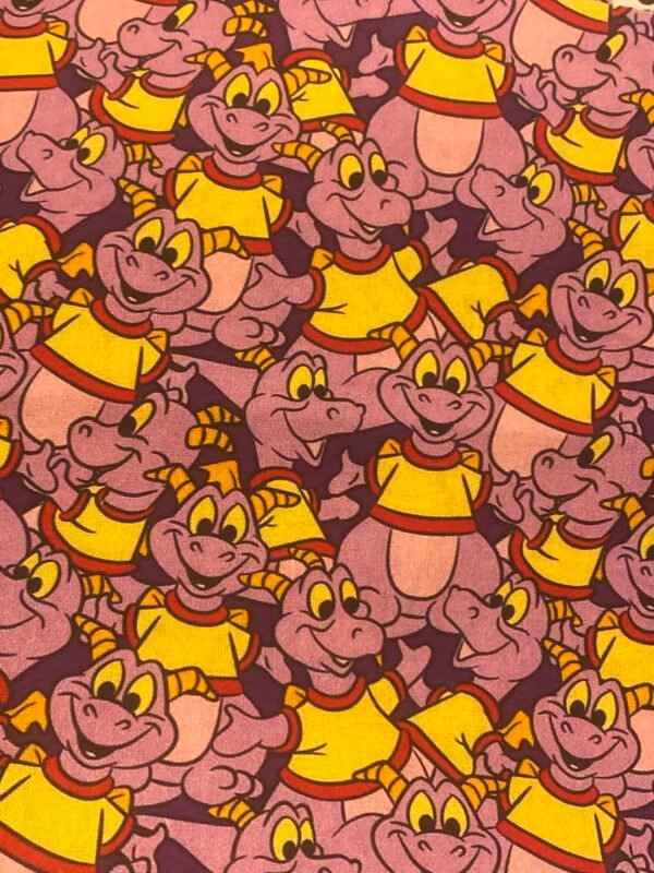 Figment